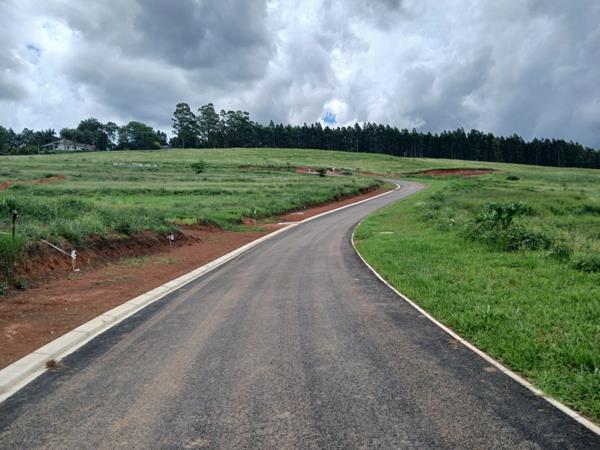 619 m² Land