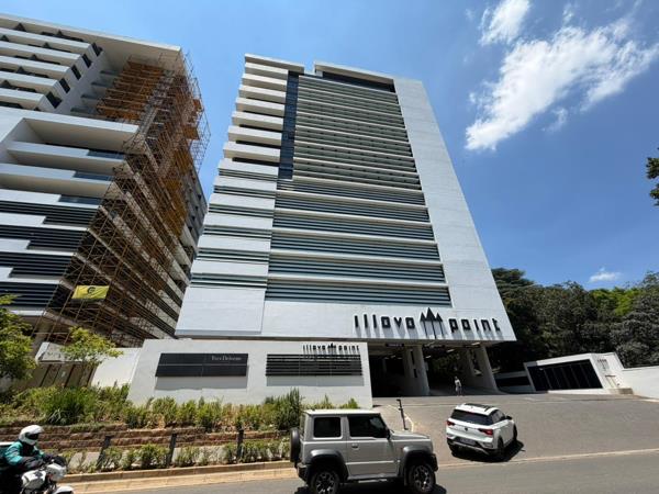 270  m² Commercial space