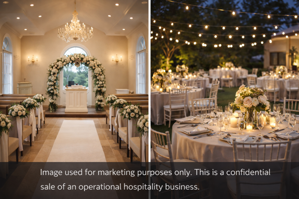 1 534 m² Commercial space