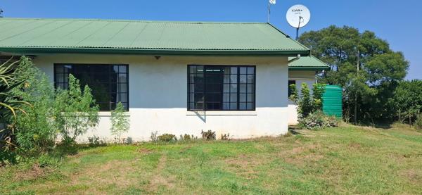 1 Bedroom Garden Cottage