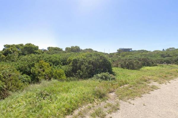 791 m² Land