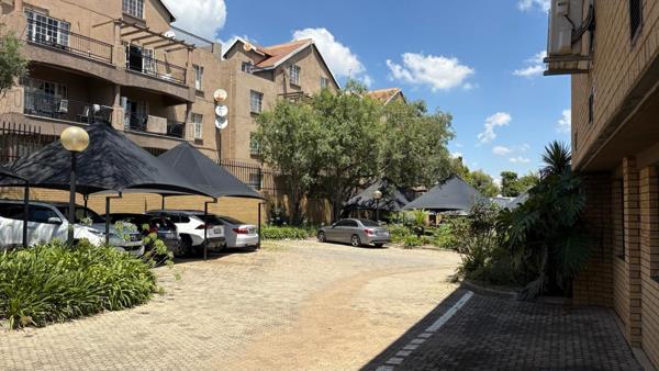 705  m² Office Space