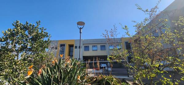 230  m² Commercial space