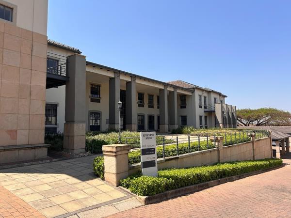 378  m² Commercial space