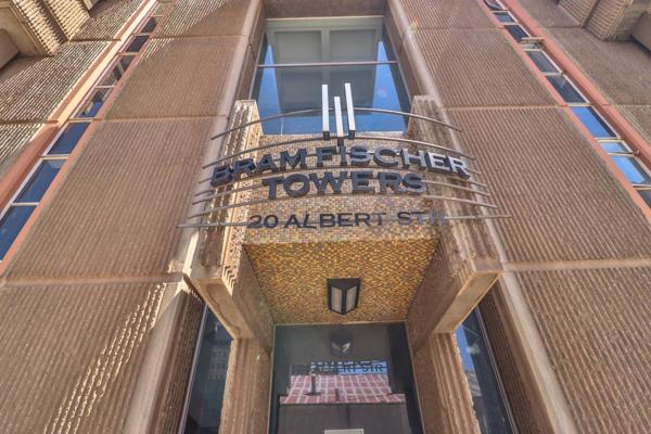 39  m² Commercial space