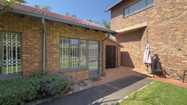 70 m² Commercial space