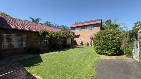 90  m² Commercial space