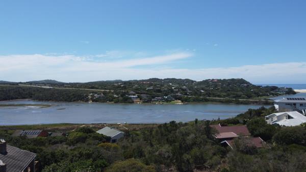746 m² Land
