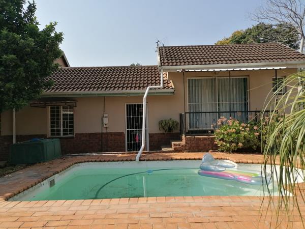 2 Bedroom Garden Cottage