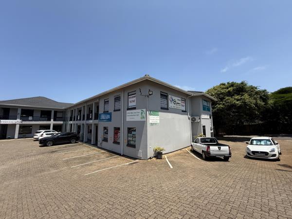 103  m² Office Space