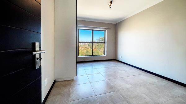 2 Bedroom Apartment in Treesbank AH