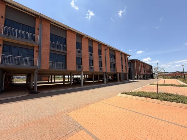 62  m² Office Space