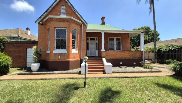 403  m² Commercial space