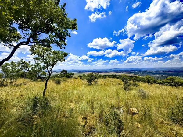 2.7 ha Land