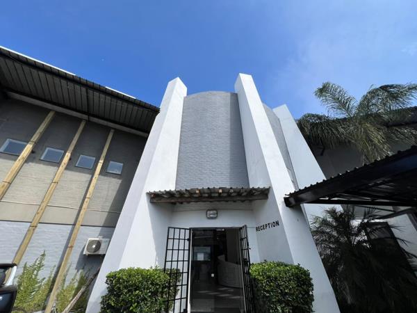 11  m² Commercial space