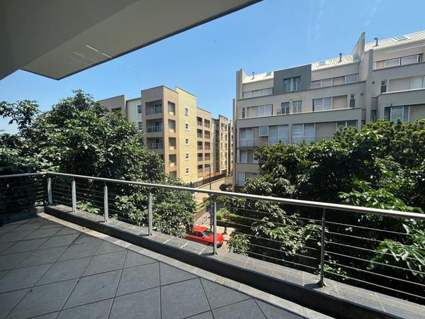 75 m² Commercial space