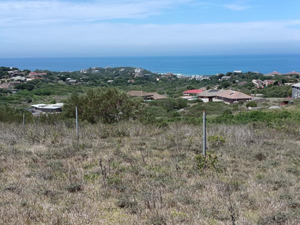 888 m² Land