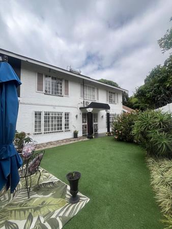 400  m² Commercial space