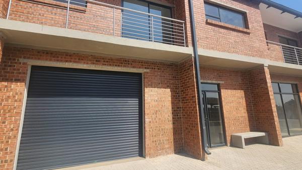 123.2  m² Commercial space