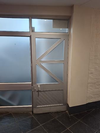 142  m² Office Space