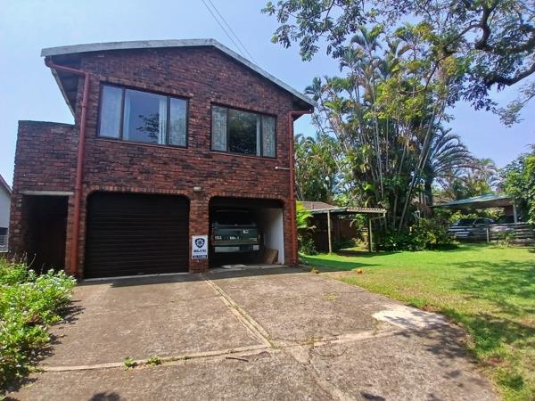 1 Bedroom Garden Cottage