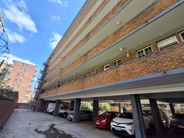 4 Bedroom Apartment