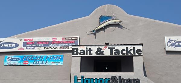 1  m² Commercial space