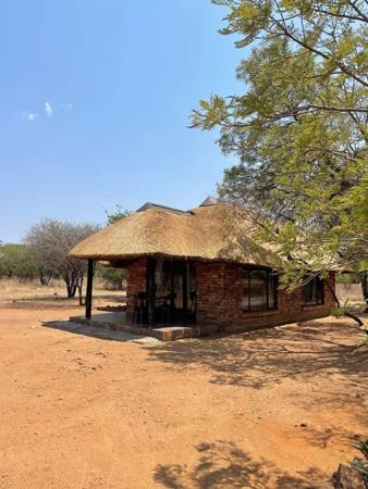 26 ha Farm