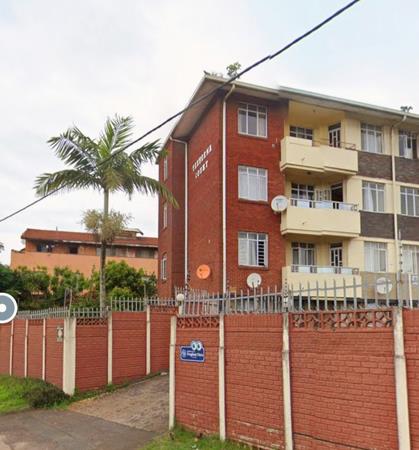3 Bedroom Flat