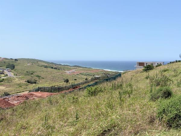 1 159 m² Land