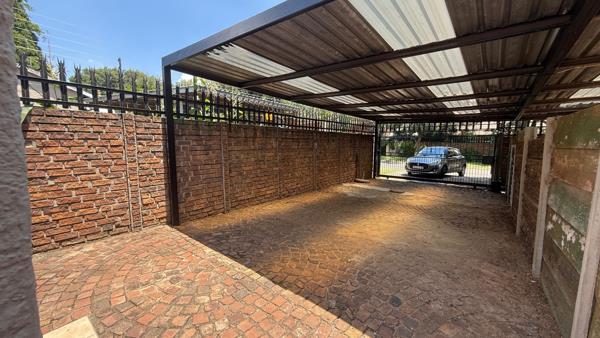 1 Bedroom Garden Cottage