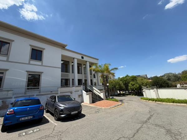 1 627 m² Commercial space