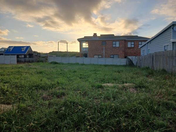 386 m² Land