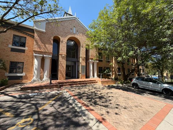 39  m² Commercial space