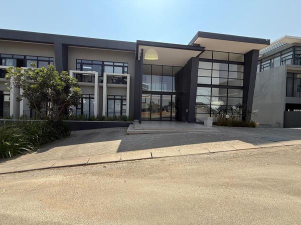 51.9 m² Commercial space