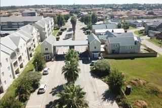 425 m² Land