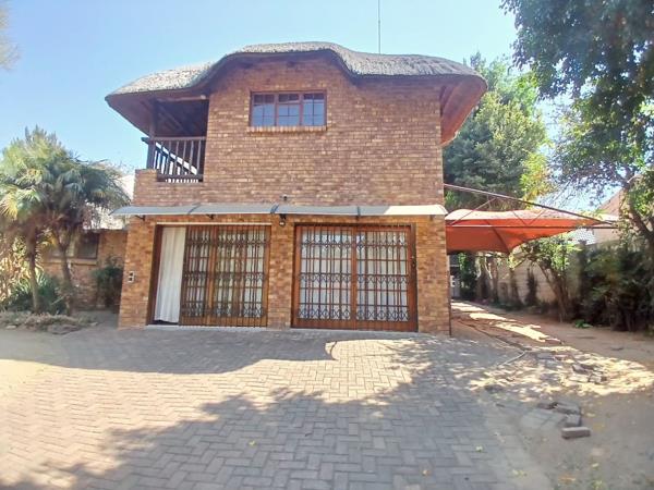 0.5 Bedroom Garden Cottage