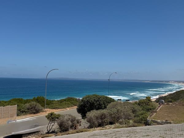 722 m² Land
