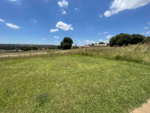 5 200 m² Land