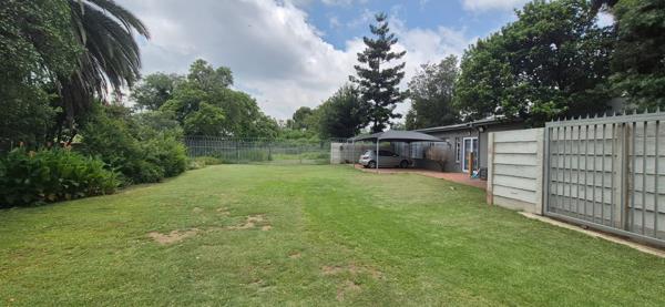 7 Bedroom House