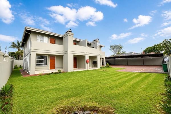 99 m² Commercial space
