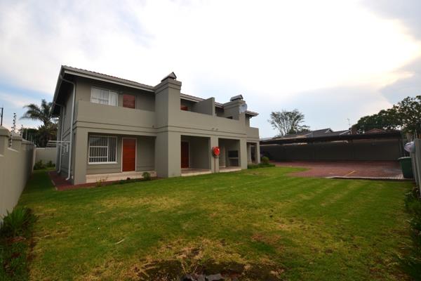 99  m² Commercial space