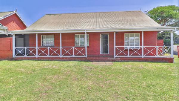 3 Bedroom Simplex
