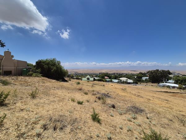 1 279 m² Land