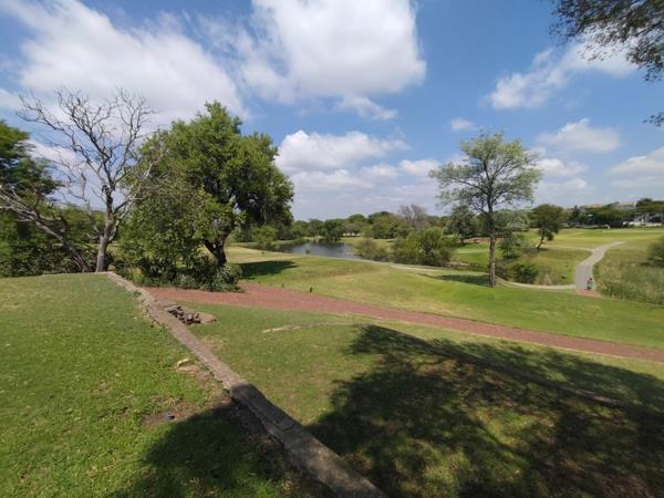 910 m² Land
