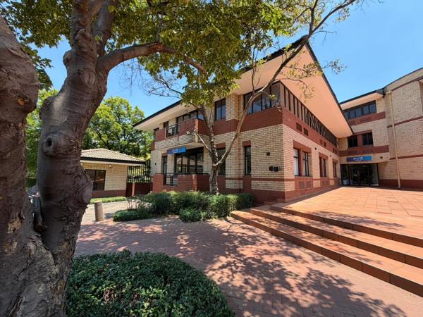 45  m² Commercial space