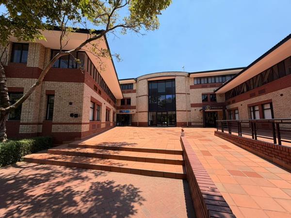 50  m² Commercial space