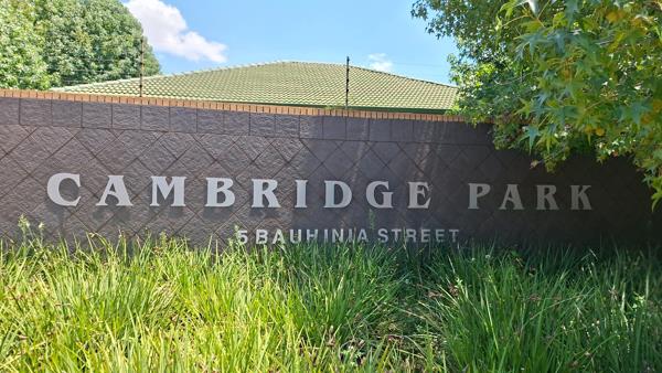 125 m² Office Space