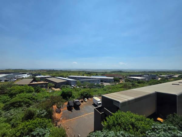 229  m² Commercial space