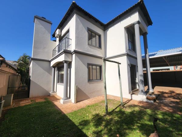 5 Bedroom Apartment